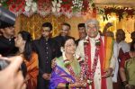 at Ramesh Deo_s 50th wedding anniversary in Isckon, Mumbai on 1st July 2013 (26).JPG